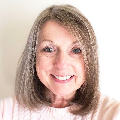 Tea drinker, hug giver, friend maker, Christian Minister
BLOG- https://t.co/FK3l0TpwJo
SHOP - https://t.co/p285KhOzzo
❤️