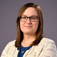 Christine Lowthert (@clowthert1016) 's Twitter Profile Photo Christine Lowthert (@clowthert1016) 's Twitter Profile Photo