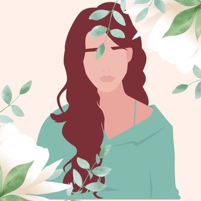 kat_a030619's profile picture. 