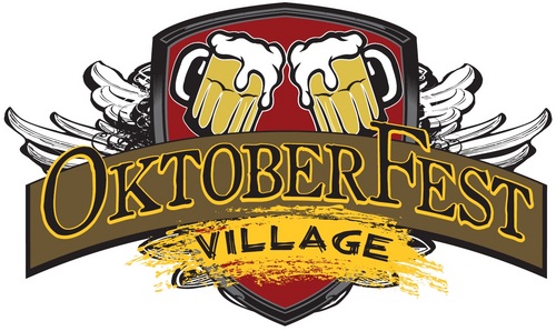 Springfield, MO's only OktoberFest! We are moving downtown to party it up this year!