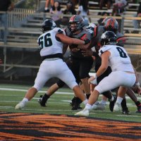 Mikey Giusto (@mikeyboss6) 's Twitter Profile