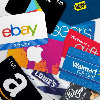 Get Real gift cards. 100% Working
Click the Link below👇🏻👇🏻👇🏻