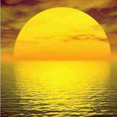 phylel2's profile picture. 3c's