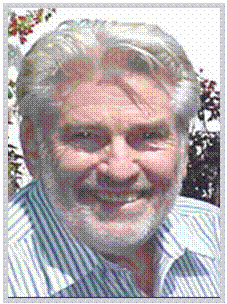 BillBrame's profile picture. 