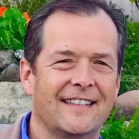 Jeff DeHart (@retailjeff) 's Twitter Profile Photo Jeff DeHart (@retailjeff) 's Twitter Profile Photo