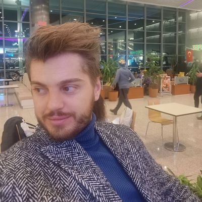 Adem KURTOĞLU Profile