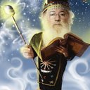 Carmelo Cabrera - @carmelocanario - Twitter