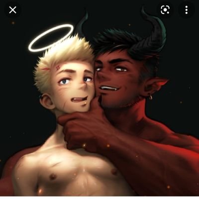 Minet soumis de tlse🍑.
Je RT et like les trucs que j'aime. Pourquoi pas faire des rencontres bien caliente 😈😈😈
Handler : @paw_pup34