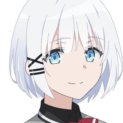 2022年2月11日から沢山の方をフォローするということを始めました!フォローして欲しい方言って下さい!なるべくすぐにフォローします!コチラは本垢→https://t.co/h1k75WSZ7u