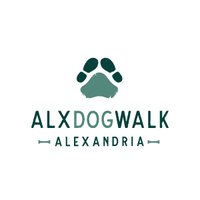 ALX Dog Walk (@alxdogwalk) 's Twitter Profile
