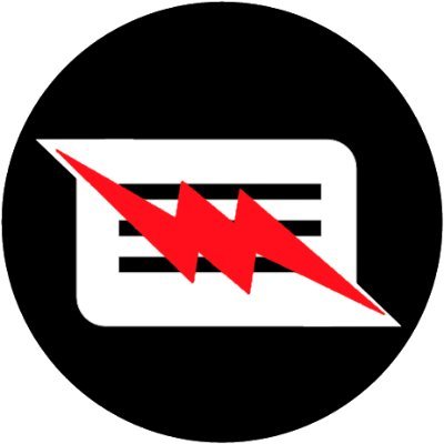 Podcasting 2.0 Evangelist, No Agenda Show Producer/Knight, Progenitor of