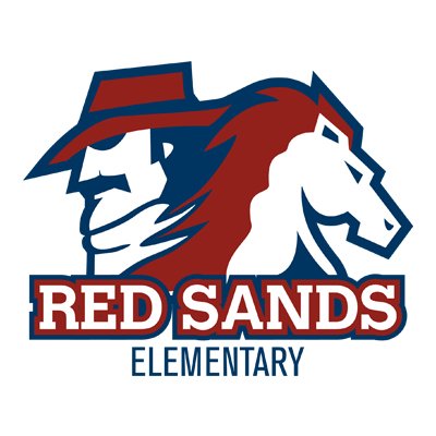 Visit Red Sands Elementary Profile