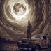 هذي حياتي عشتهاكيف ماكان (@ssssrelax) Twitter profile photo