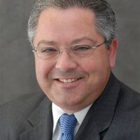 Steve Passwaiter (@stevepasswaiter) 's Twitter Profile