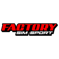 Factory Simsport(@FactorySimsport) 's Twitter Profile Photo