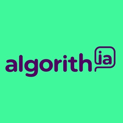 algorithia