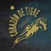 Corazón De Tigre (@corazndetigre3) Twitter profile photo Corazón De Tigre (@corazndetigre3) Twitter profile photo