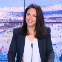 Muriel Fusi(@Muriel_FUSI) 's Twitter Profile Photo Muriel Fusi(@Muriel_FUSI) 's Twitter Profile Photo