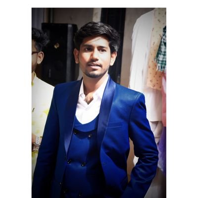 ShivsharanappaJ's profile picture. 