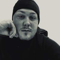 Kaspar Larsen (@kasparlarsenn) 's Twitter Profile