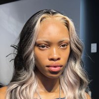 are u tamara? (@tamaramoeng) 's Twitter Profile
