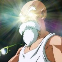 FLASHMEN AND WOKMAN (@flashmen_wokman) 's Twitter Profile