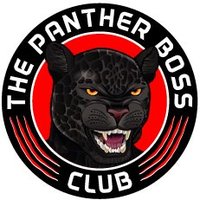 The Panther Boss WHITELIST(@PantherBossClub) 's Twitter Profile Photo