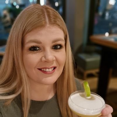 rachl_ruby's profile picture. 