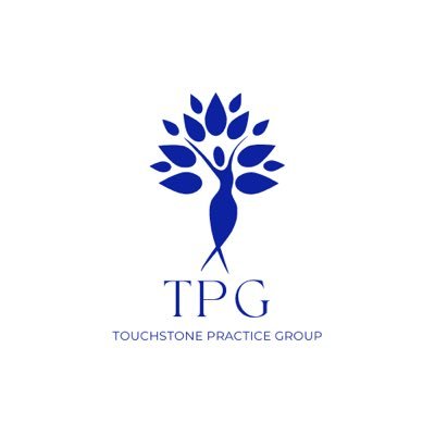 Licensed counselor; space holder and deep listener; justice and anti-racism in child welfare; family and children advocate