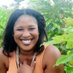 Mariama Bojang (@mariamabojang14) Twitter profile photo Mariama Bojang (@mariamabojang14) Twitter profile photo