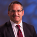 Rajiv M. Patel, M.D. (@skinandsoftbits) Twitter profile photo Rajiv M. Patel, M.D. (@skinandsoftbits) Twitter profile photo