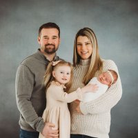 Jenna Bouchard (@mrsjbouchard) 's Twitter Profile