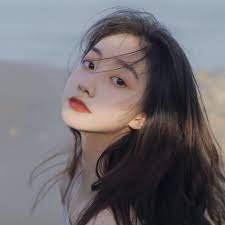 JoriJorina1's profile picture. svcxcvxcb #zkApes