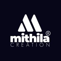 Mithila Creation(@MithilaCreation) 's Twitter Profile Photo