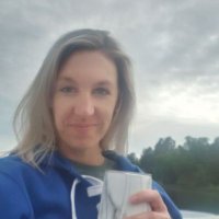 Tess Moeller (@tess_m17) 's Twitter Profile
