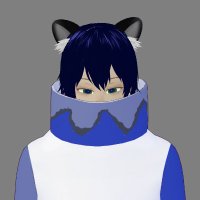 HiddenMEgamer (@warrena67276041) 's Twitter Profile