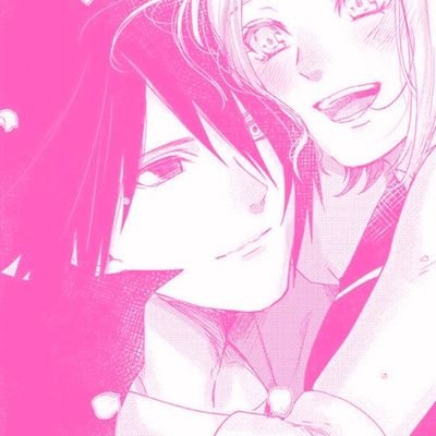 Kkaebsong07's profile picture. 