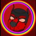 Pup_Fluffy (@pupfluffy1) Twitter profile photo Pup_Fluffy (@pupfluffy1) Twitter profile photo