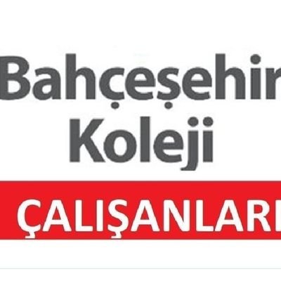 BKCalisanlari's profile picture. being human..