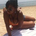 Olivia Dickey - @olivia_7129 - Twitter