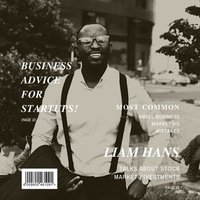iamwulyî¨ (@iamwuly) 's Twitter Profile Photo iamwulyî¨ (@iamwuly) 's Twitter Profile Photo