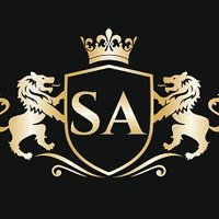 SA-Crypto Research (@derfab2) 's Twitter Profile