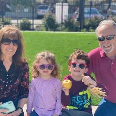 brianel1955's profile picture. Worked in Health Administration. Retired, living in Durham, North Carolina. grew up in Hialeah, FL, 7th of 8 kids.