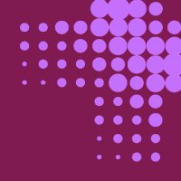 UpStream (@upstream_care) 's Twitter Profile