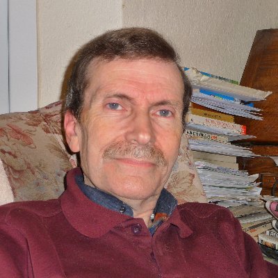 Logical, scientific, compassionate. Fervently against all religions and superstitious nonsense. Zealous anti-Tory campaigner.
Anti-royalist iconoclast.