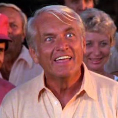 HBar_HODLer's profile picture. $hbar LFG!