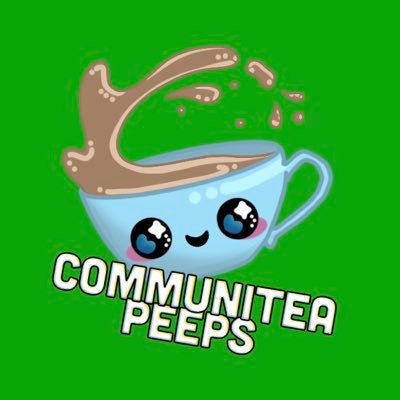An active and inclusive community discord server for gamers and content creators to call home!