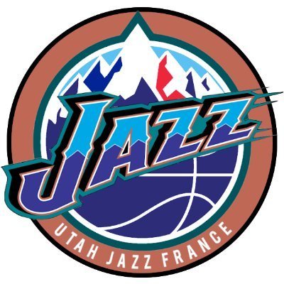 Utah Jazz France