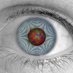 David Williams Lab (@dwilliamslab) Twitter profile photo David Williams Lab (@dwilliamslab) Twitter profile photo