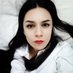 Karen Luna (@karenlrb) Twitter profile photo Karen Luna (@karenlrb) Twitter profile photo